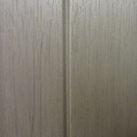 Garden Grey Cabinet